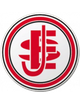 SE尤文图德女足 Logo