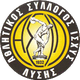 阿斯尔 Logo