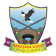 达拉贾尼戈 Logo