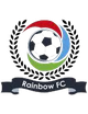 冈比亚彩虹 Logo