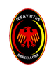 华图斯 Logo