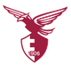 阿尔玛祖云达斯法诺 Logo