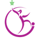 特拉维夫大学女足 Logo