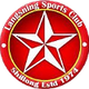 郎斯宁SC Logo