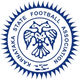 卡纳塔克邦 Logo
