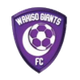 瓦基奥巨人 Logo
