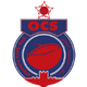 奥林匹克萨非 Logo