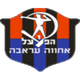 哈帕拉奥伊罗 Logo