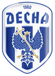 德斯纳切尼赫夫 Logo