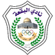 巴卡 Logo