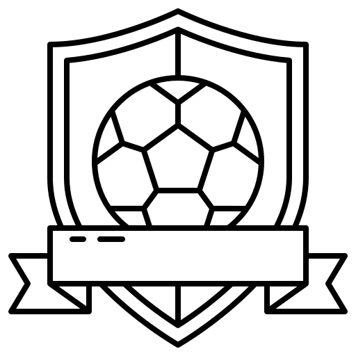 可维达莱特 Logo