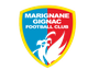 吉尼亚克U19 Logo