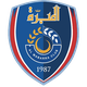 玛巴拉 Logo
