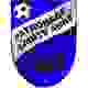 圣安妮 Logo