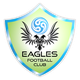班加罗尔鹰 Logo