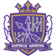 广岛三箭 Logo