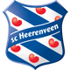 海伦芬U19 Logo