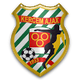 凯尔切姆 Logo