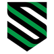 智慧SC Logo
