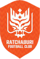拉查武里 Logo