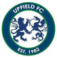 奥菲 Logo