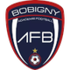博比尼U19 Logo