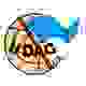 格拉马内特 Logo