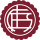 拉努斯 Logo