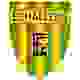 伊查伦斯 Logo