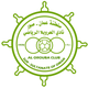 欧鲁巴 Logo