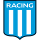 竞技 Logo