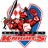 格诺尔基卡纳特斯FC Logo