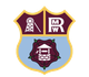 维特希尔 Logo