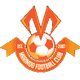 马里摩奥 Logo