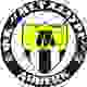 顿涅冶金 Logo