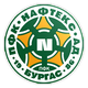 内夫托西米克 Logo