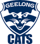 吉朗 Logo