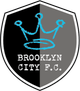 瓦勒布鲁 Logo