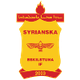埃斯基尔斯图纳 Logo