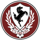 阿雷佐 Logo