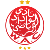 卡萨布兰卡维达德 Logo