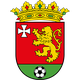 利亚内斯 Logo