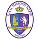 KFCO比尔肖特维吉克 Logo