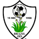 SV少年 Logo