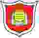 阿尔哈拉 Logo