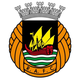 里奥阿维U19 Logo