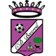 比斯若 Logo