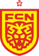 北西兰女足 Logo