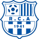 RC阿尔巴U21 Logo