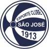 圣何塞阿雷格尔 Logo